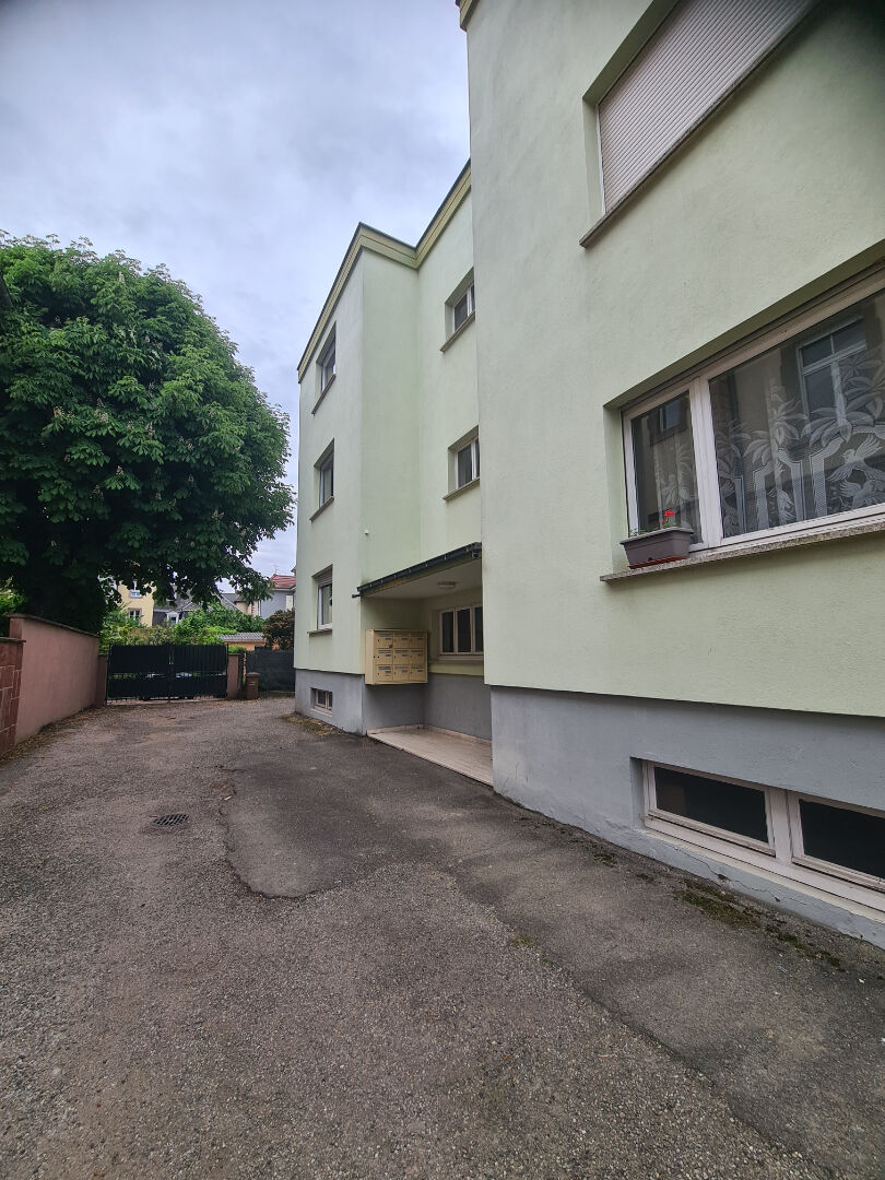 Studio Colmar