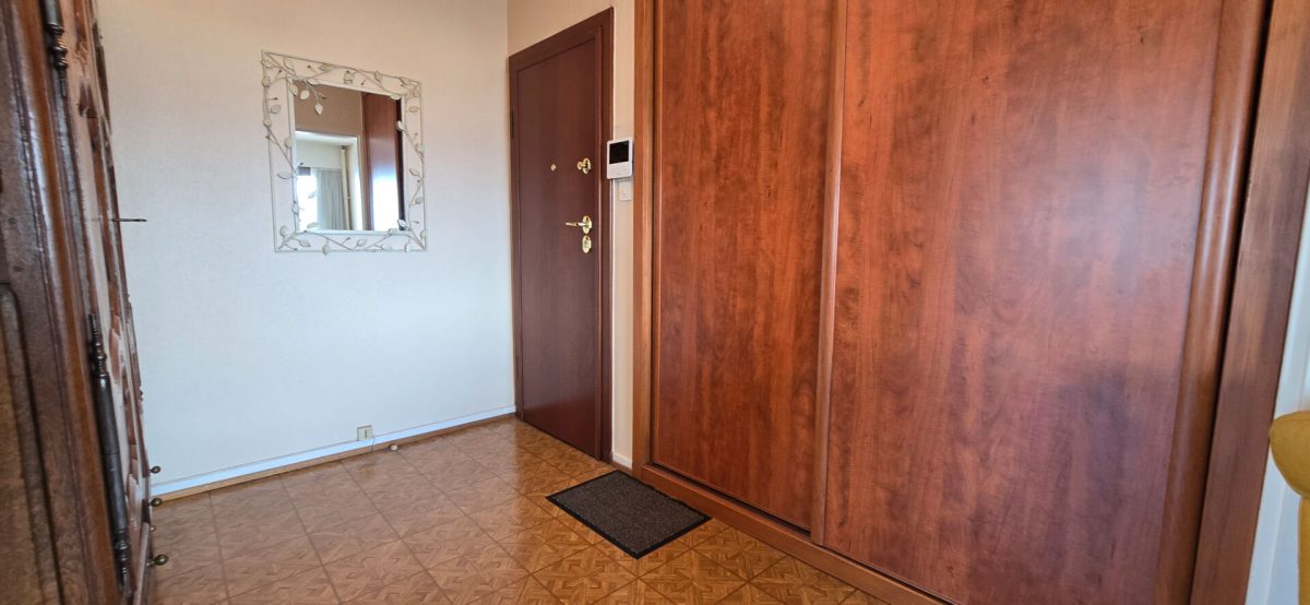 Appartement  Colmar